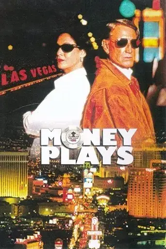 money-play-1998