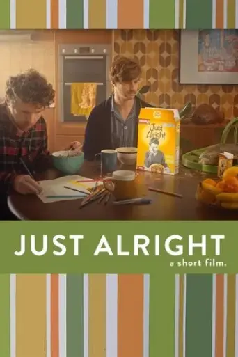 just-alright-2023