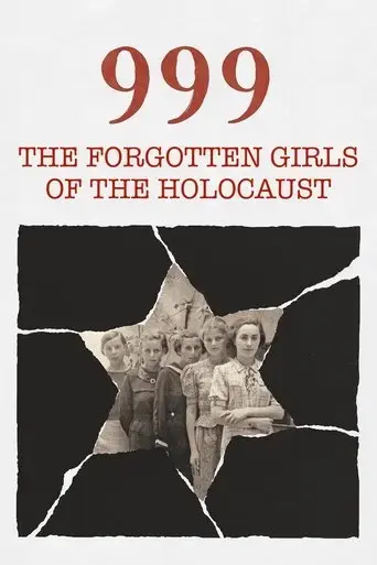 999-the-forgotten-girls-2024