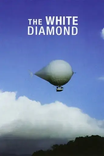 the-white-diamond-2004