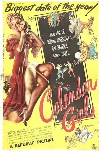 calendar-girl-1947