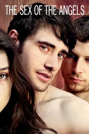 angels-of-sex-2012