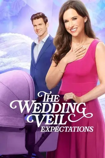 the-wedding-veil-expectations-2023