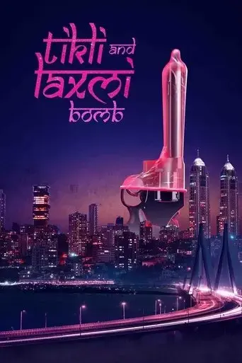 tikli-and-laxmi-bomb-2017