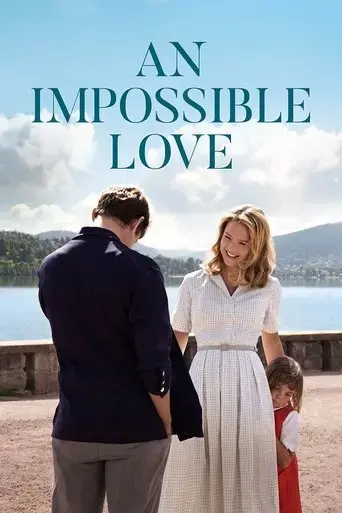 an-impossible-love-2018