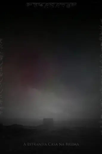 a-estranha-casa-na-bruma-2018