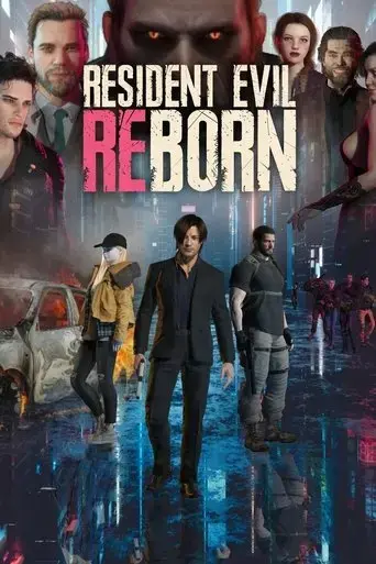 resident-evil-reborn-2022