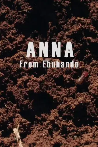 anna-from-ebuhando-2020