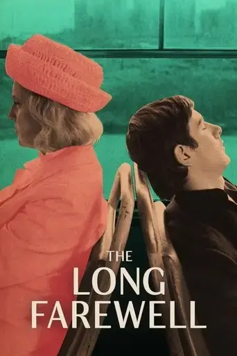 the-long-farewell-1987