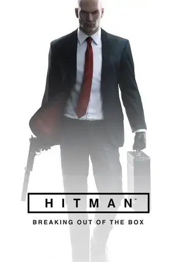 hitman-breaking-out-of-the-box-2017