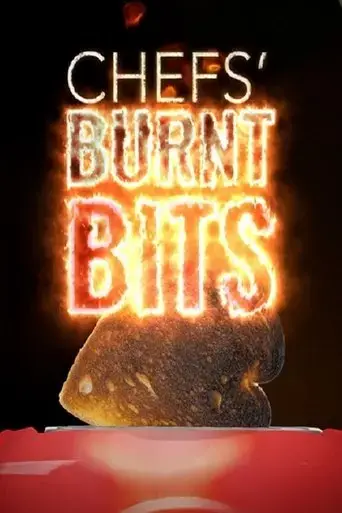 chefs-burnt-bits-2020
