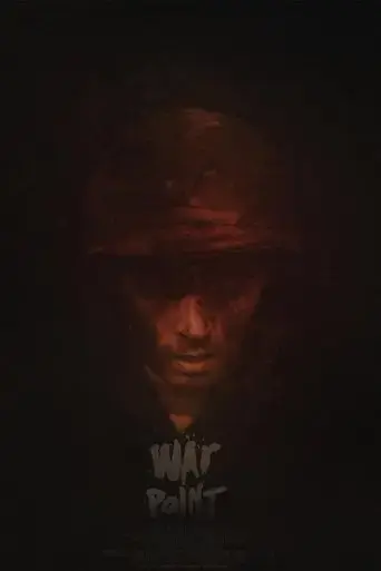 war-paint-2019