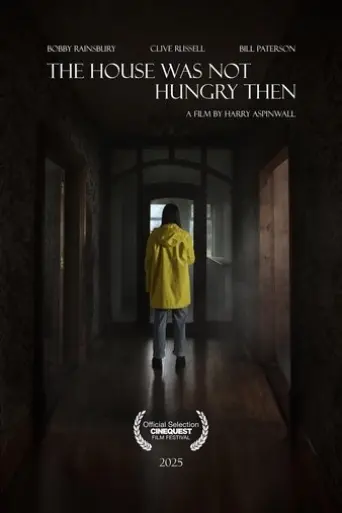 the-house-was-not-hungry-then-2025