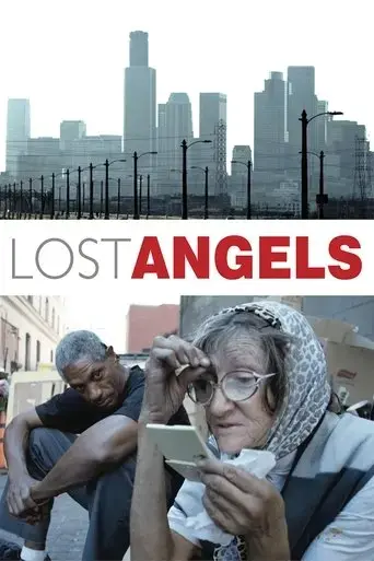 lost-angels-skid-row-is-my-home-2012