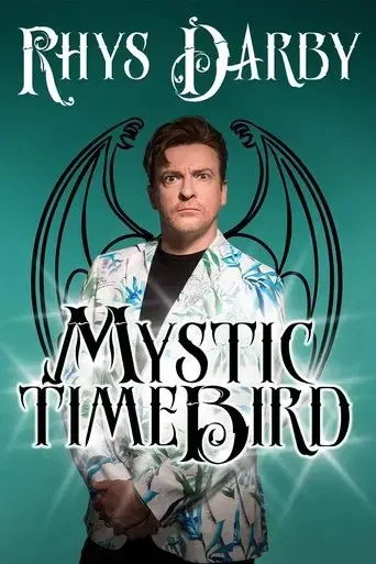 rhys-darby-mystic-time-bird-2021