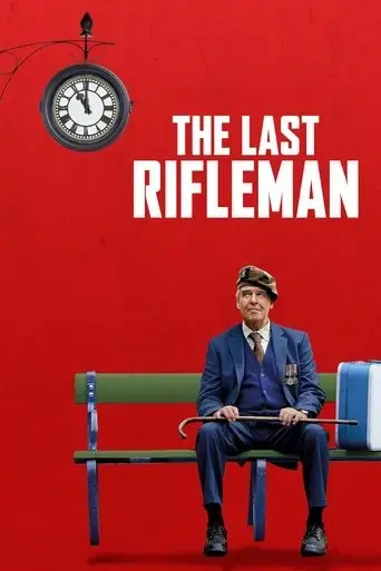 the-last-rifleman-2023