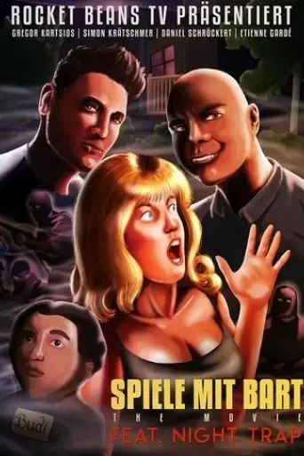 spiele-mit-bart-the-movie-feat-night-trap-2018