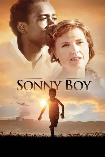 sonny-boy-2011