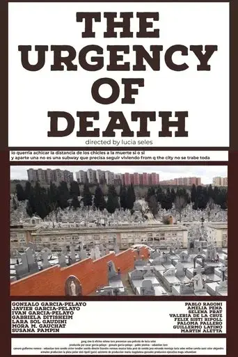 the-urgency-of-death-2023
