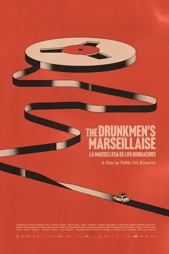 the-drunkmen-s-marseillaise-2024
