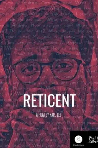 reticent-2023