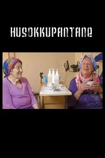 granny-squatters-2016