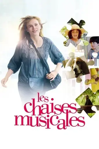 musical-chairs-2015