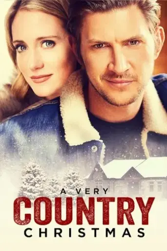 a-very-country-christmas-2017