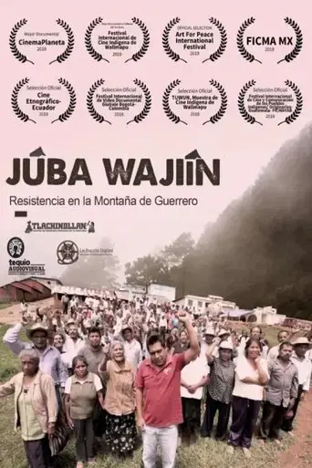 juba-wajii-n-resistencia-en-la-montana-de-guerrero-2018