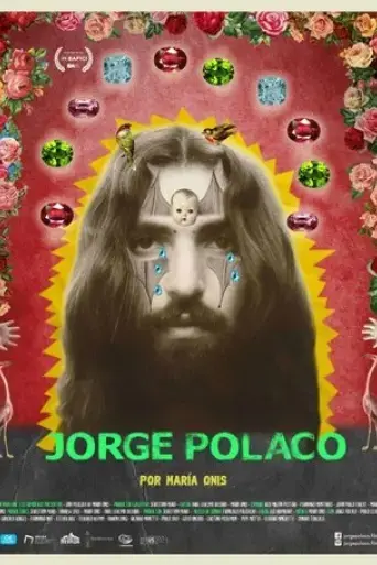 jorge-polaco-2024