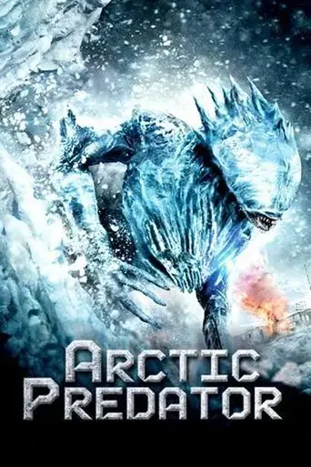 frost-giant-2010