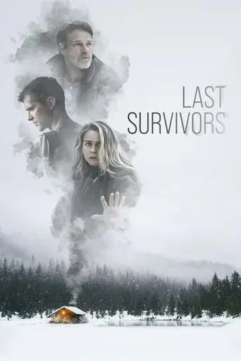 last-survivors-2021