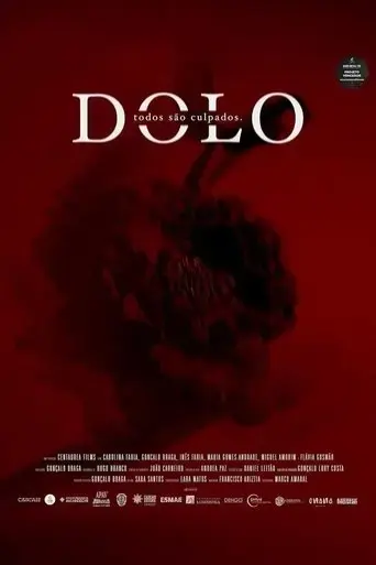 dolo-2024