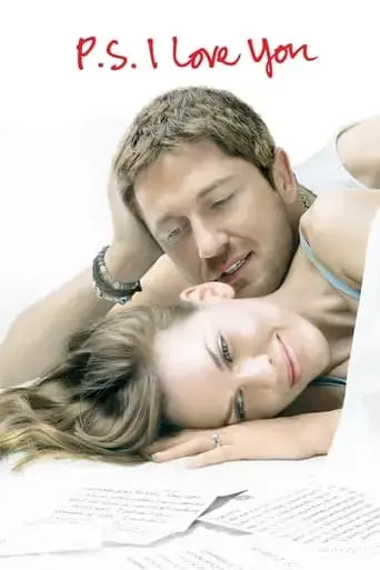 p-s-i-love-you-2007