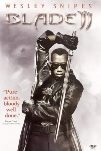 the-blood-pact-the-making-of-blade-ii-2002