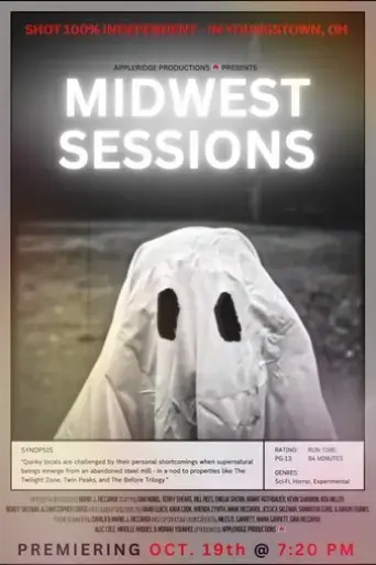 midwest-sessions-2024