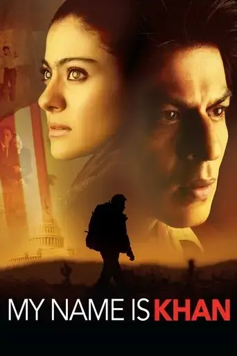my-name-is-khan-2010