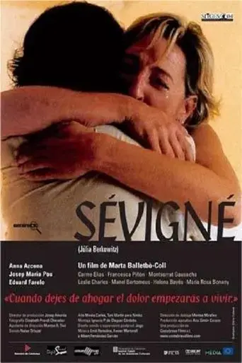 sevigne-2004