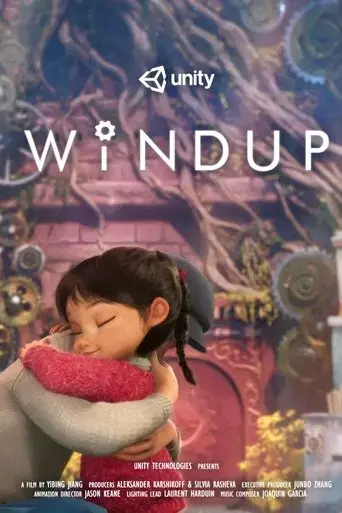windup-2020