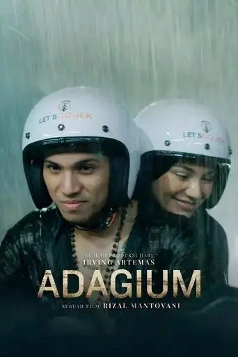 adagium-2023