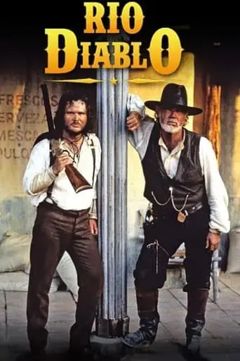 rio-diablo-1993