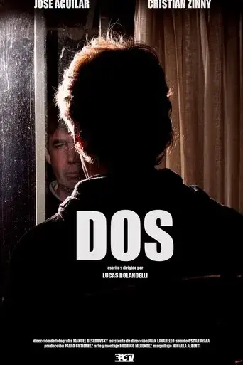 dos-2019