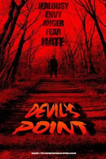 devil-s-point-2020