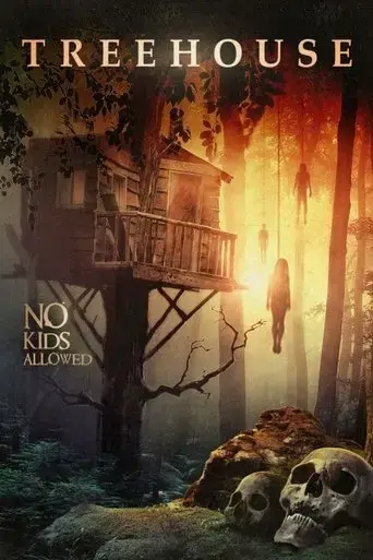treehouse-2015