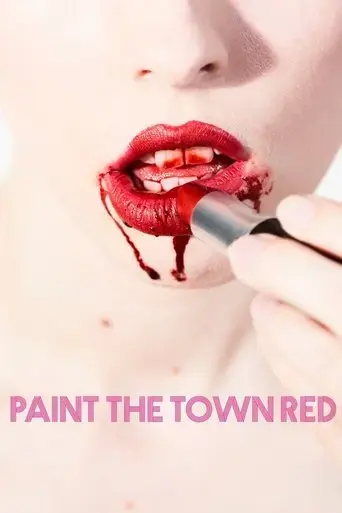 paint-the-town-red-2017