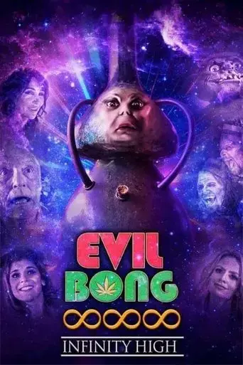 evil-bong-888-infinity-high-2024