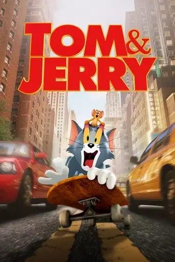 tom-jerry-2021