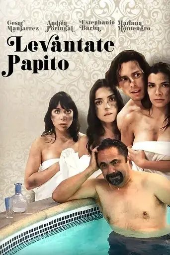 levantate-papito-2018