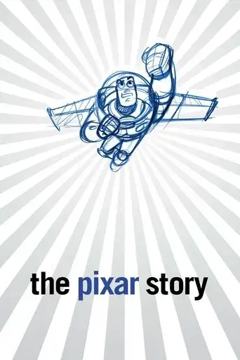 the-pixar-story-2007