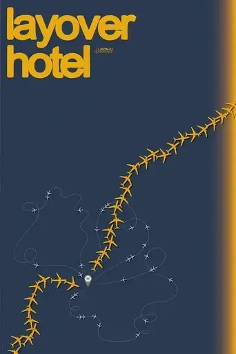 layover-hotel-2025